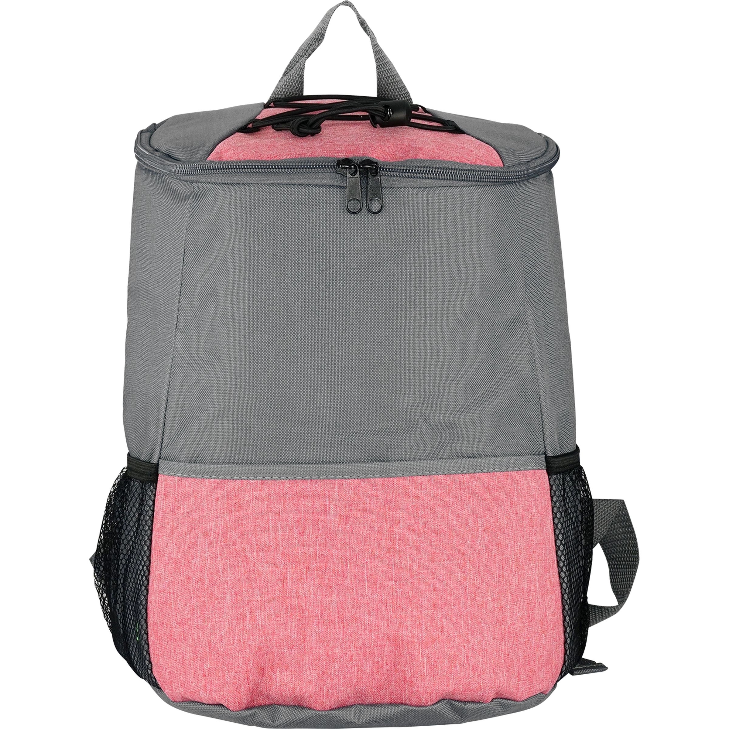 RIDGE COOLER BACKPACK 6