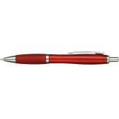 FUNCTION Score Quick-Dry Gel Pen 71