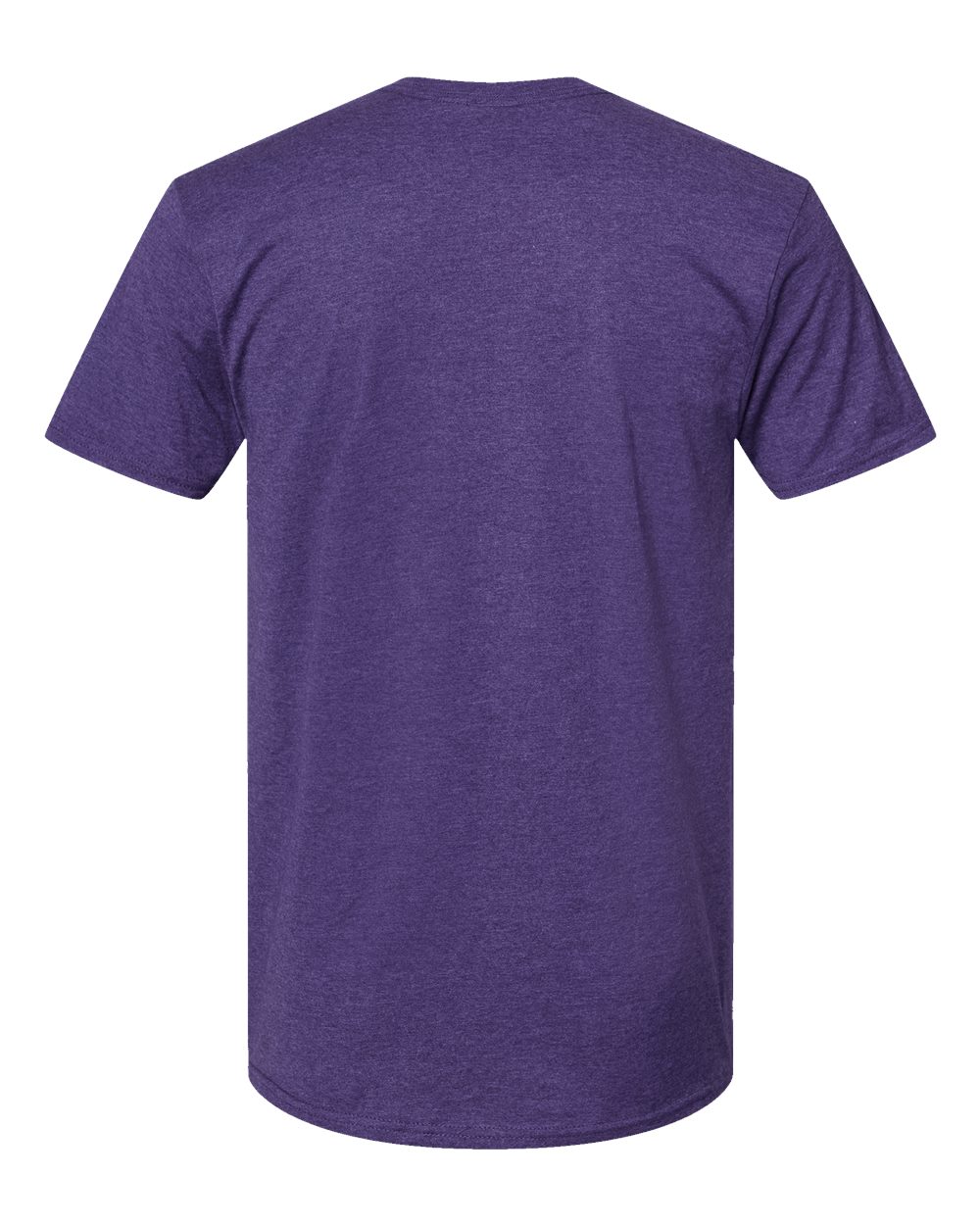 Perfect-T T-Shirt - 4980 170