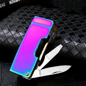Multifunctional Lighter 3