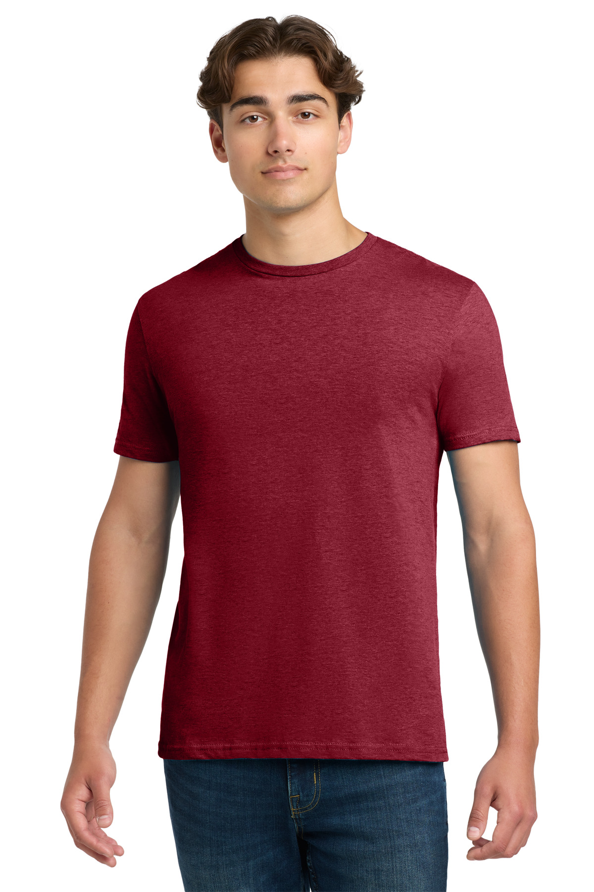 Gildan Softstyle T-Shirt. 64000 316