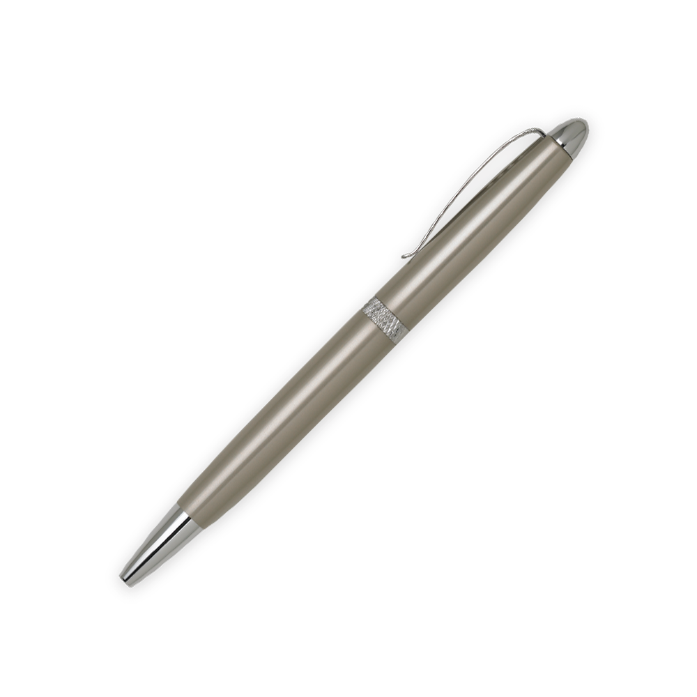 Stiletto Ballpoint Pen 2