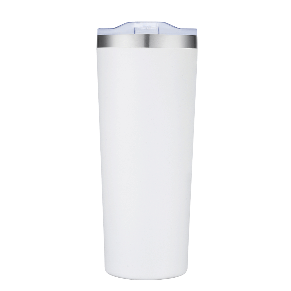 Yreka 28oz Stainless Steel Tumbler 20