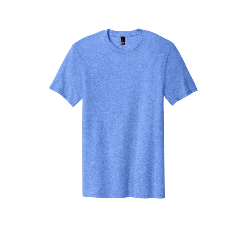District The Concert Tee 149