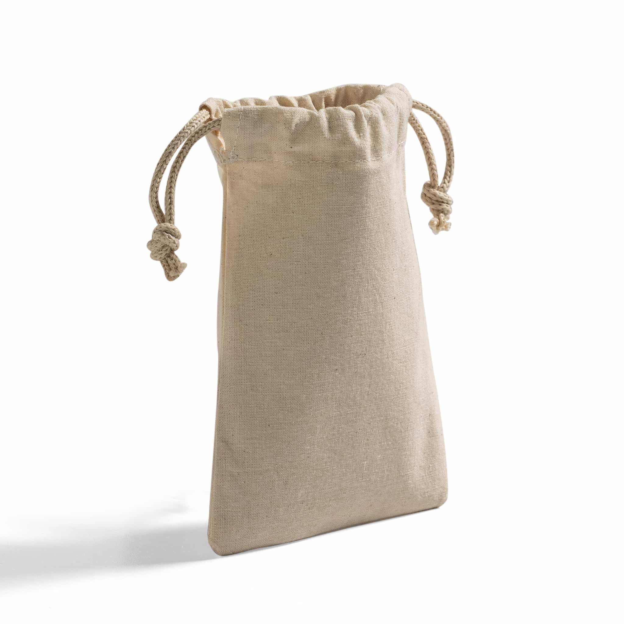 Drawstring Favor Bags 25