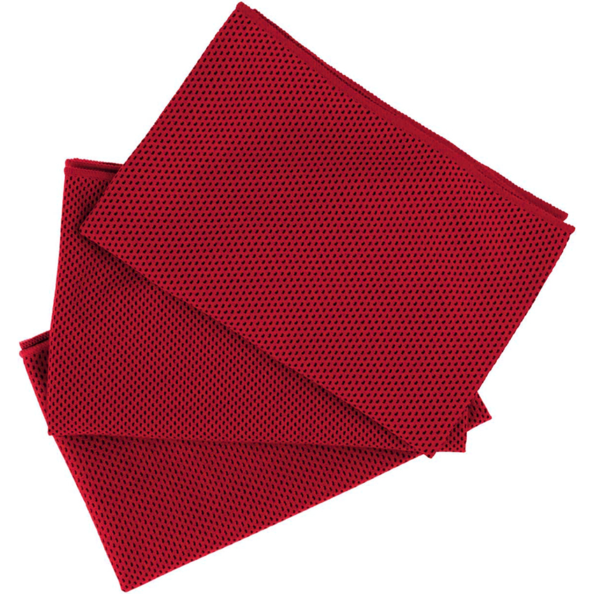 Sports Cooling Towel 6