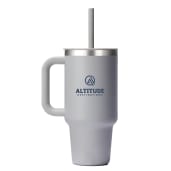 Hydro Flask® All Around Travel Tumbler 32oz 170