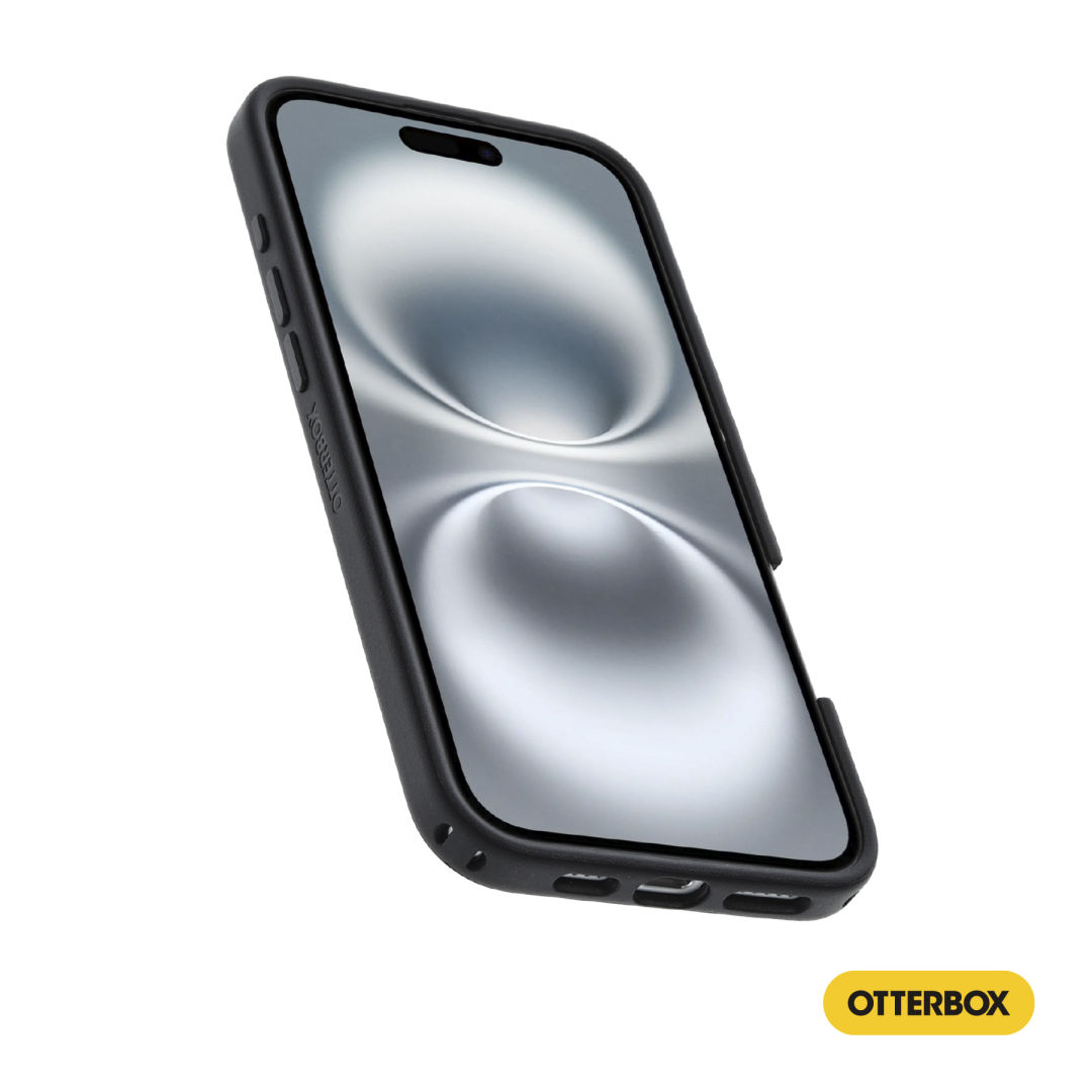 Otter Box® iPhone 16 Plus MagSafe Symmetry 13