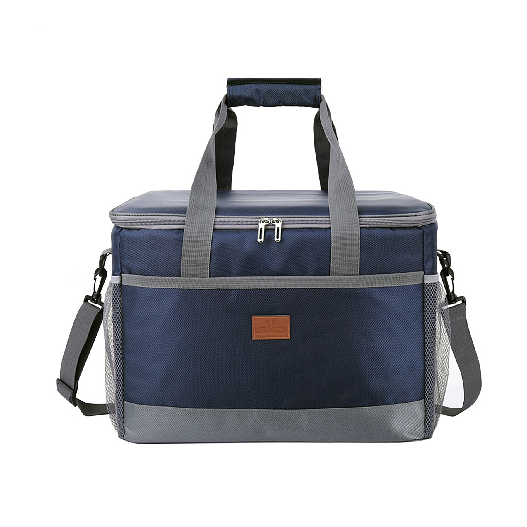 Doretty Cooler Bag 9