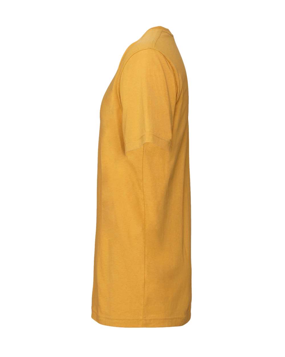 Jersey Tee - 3001 242