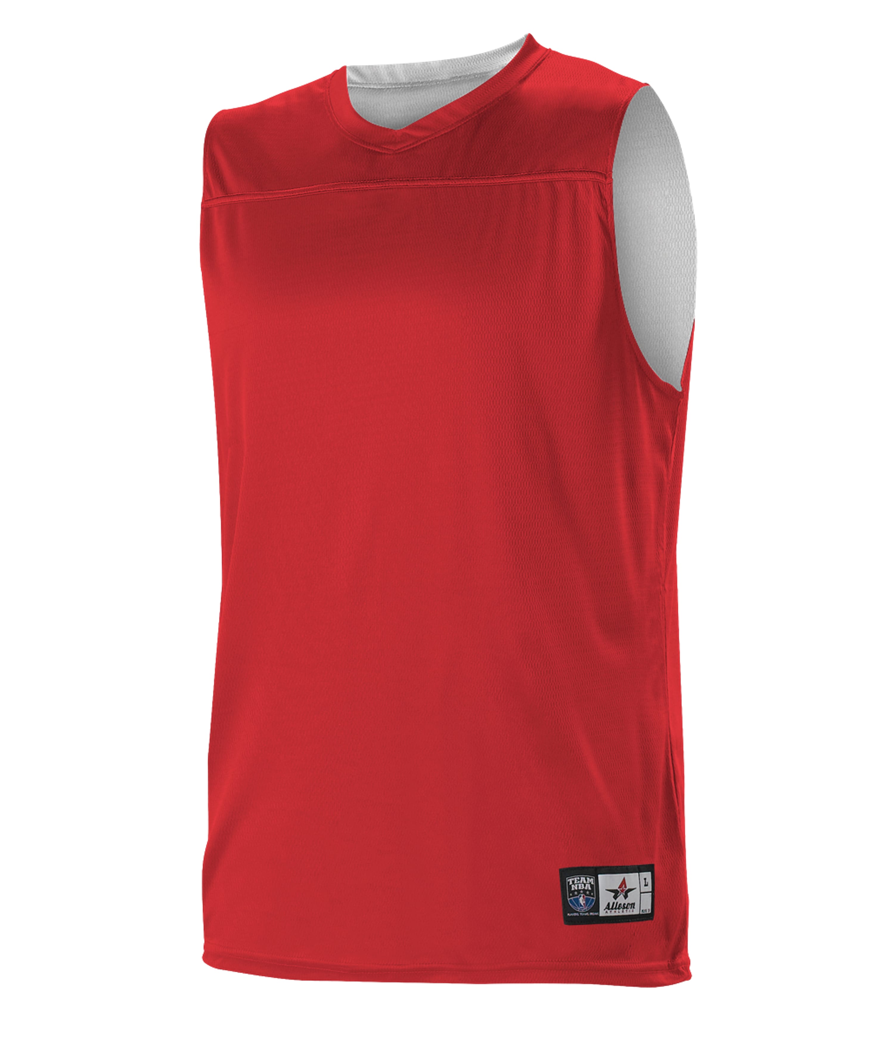 REVERSIBLE TEAM NBA JE 13