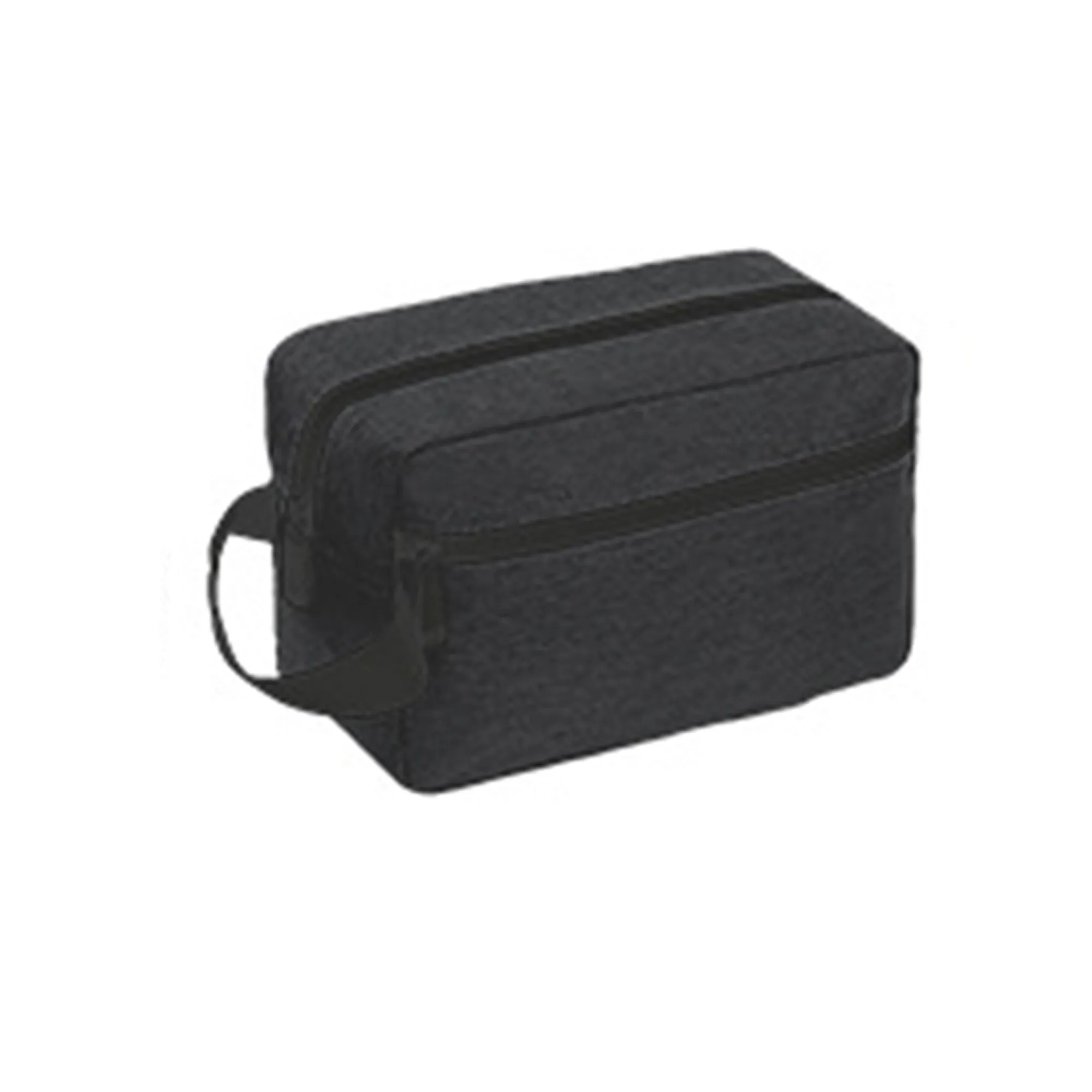 Travel Makeup Bag 3