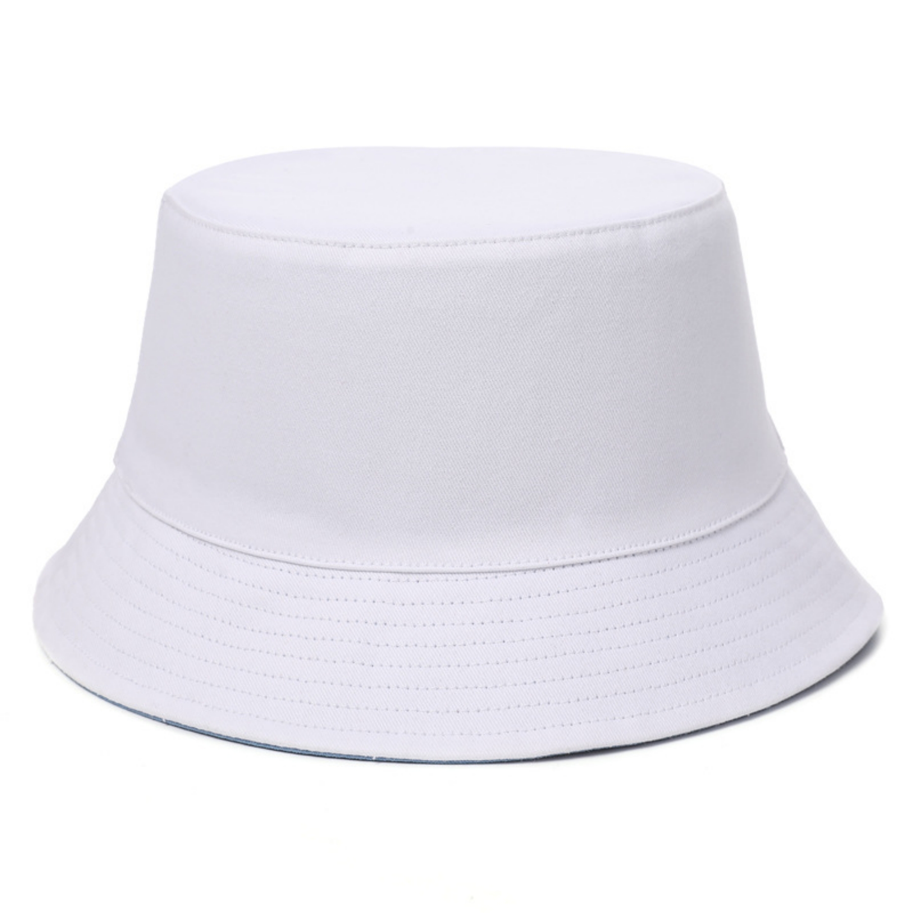 Cotton Fisherman Hat 5