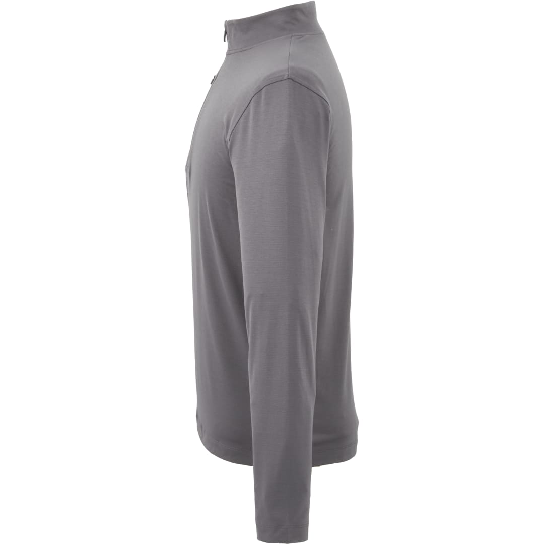 IZU EVERYTHING PERFORMANCE Eco 1/4 Zip - Men's 45