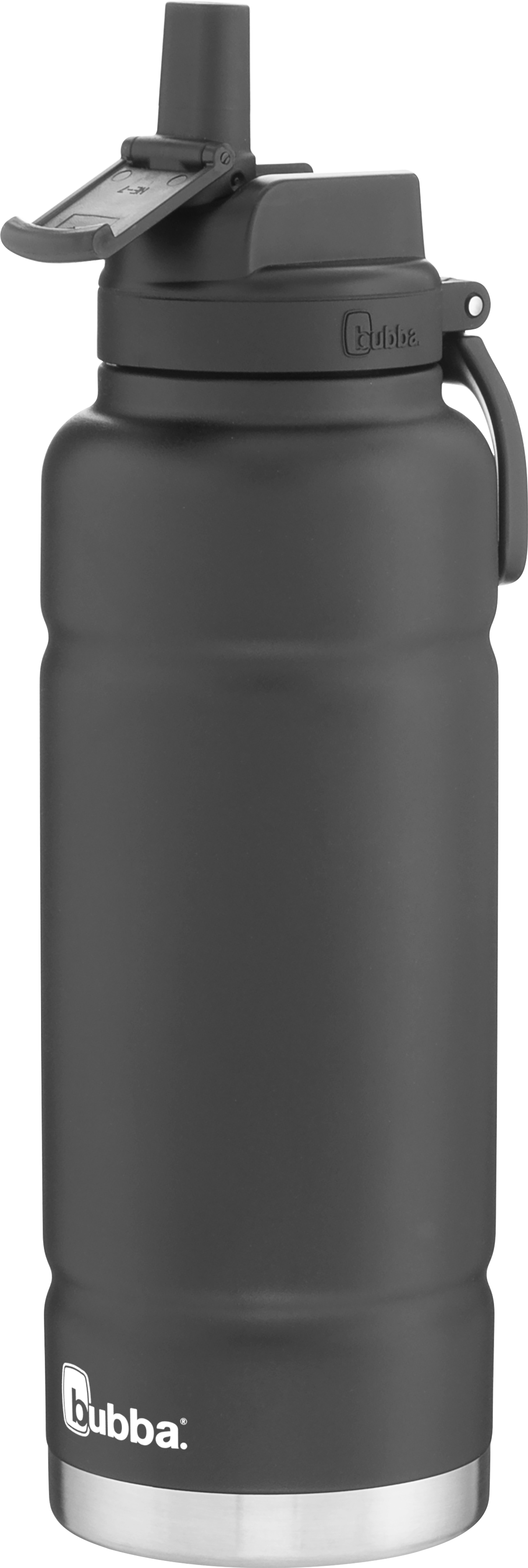 40 oz bubba trailblazer straw - powder 3