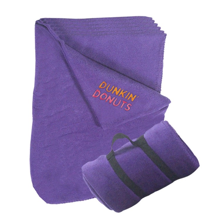 Promo Blanket 6