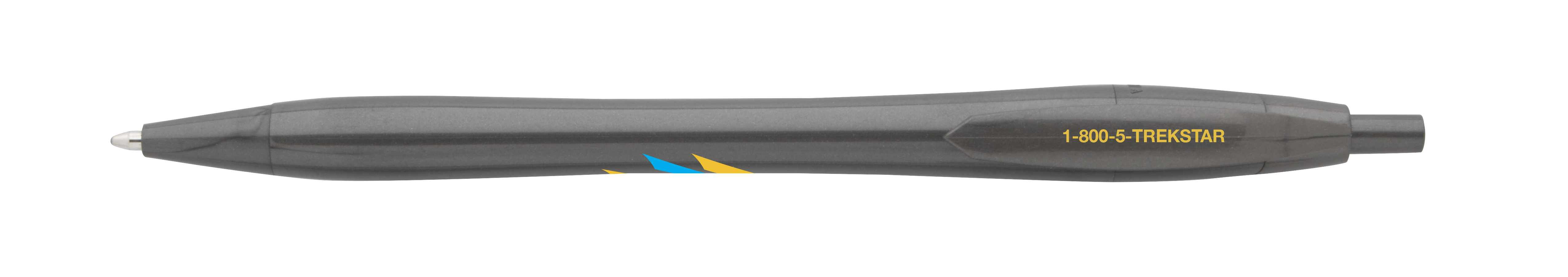 Good Value™ Style Dart Pen 34