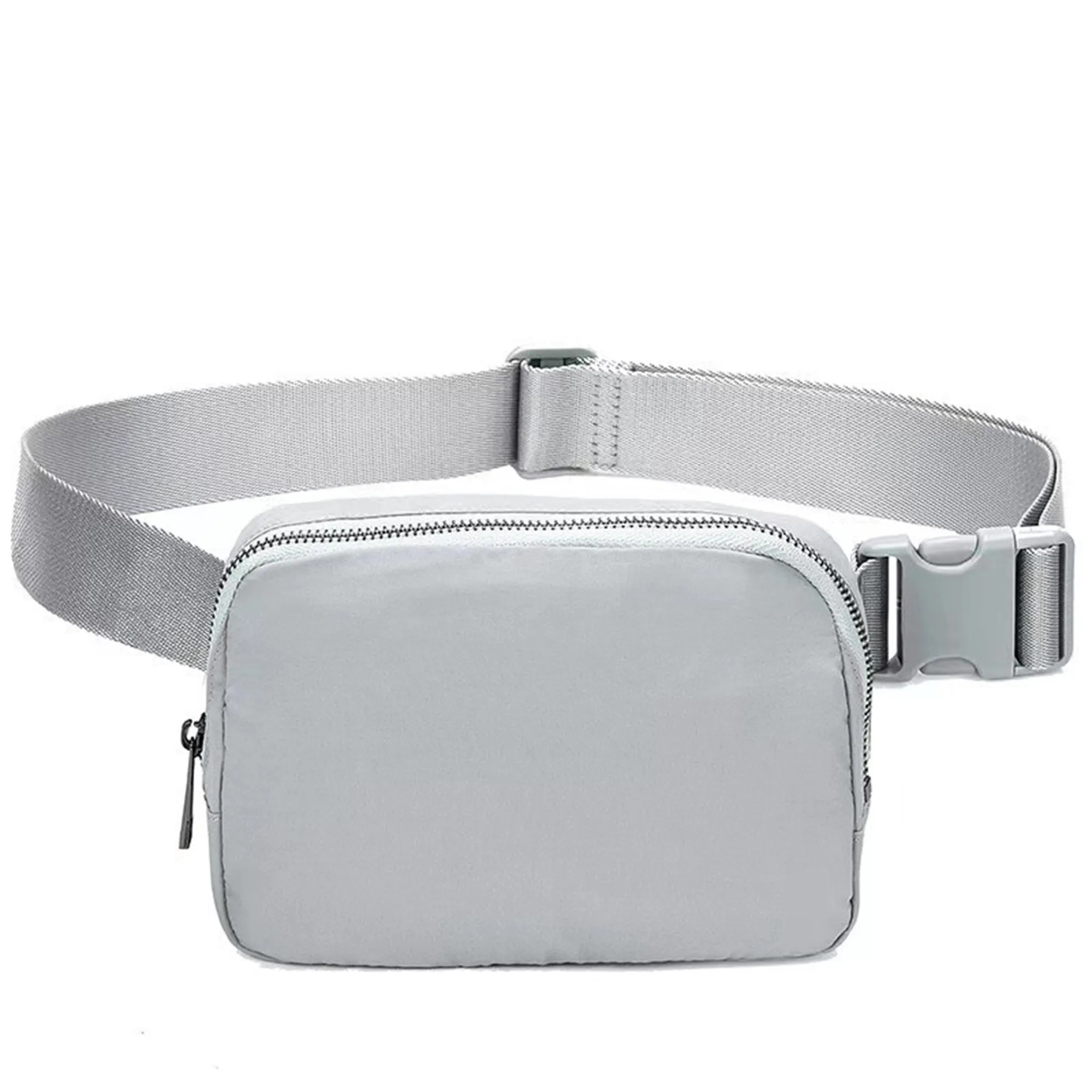 Nylon Sports Waist Bag MOQ 10pcs 4