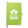 5.5" x 8.5" FSCĀ® Mix Bound Journal Set 59
