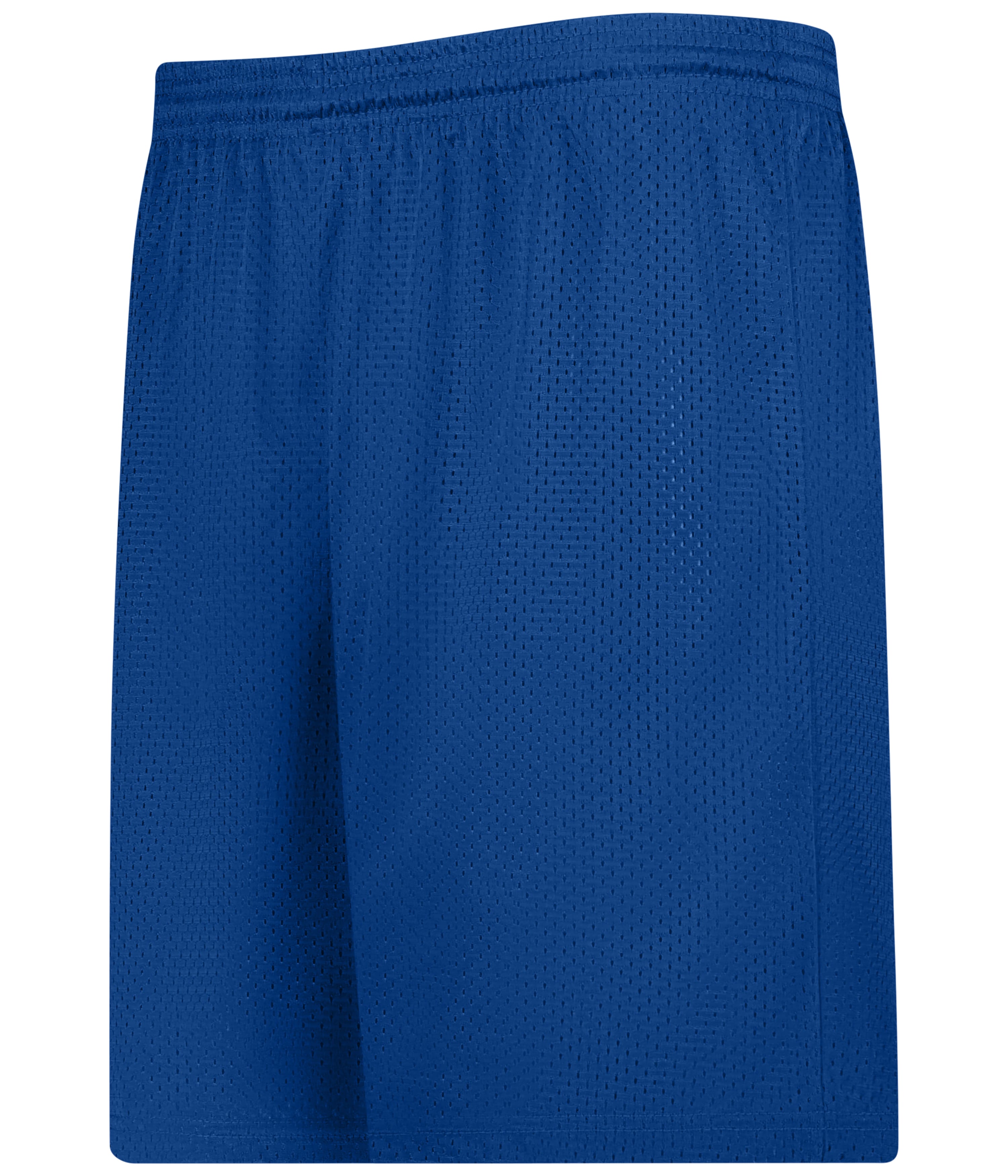 EXTREME MESH SHORT 5