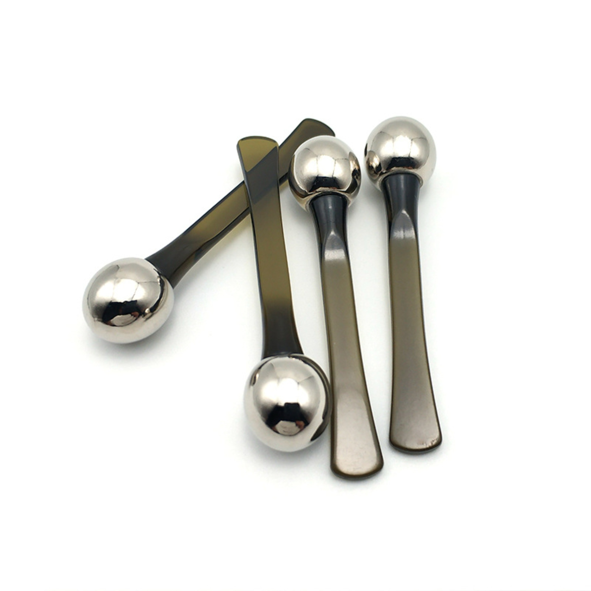 Massage Stick 3