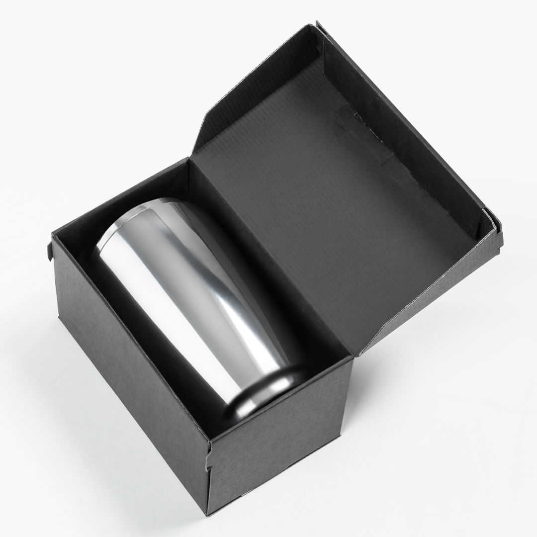 Pescara Wine Cooler 4
