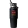 Hydro Flask® Travel Bottle w/ Flex Straw Cap 32oz 135
