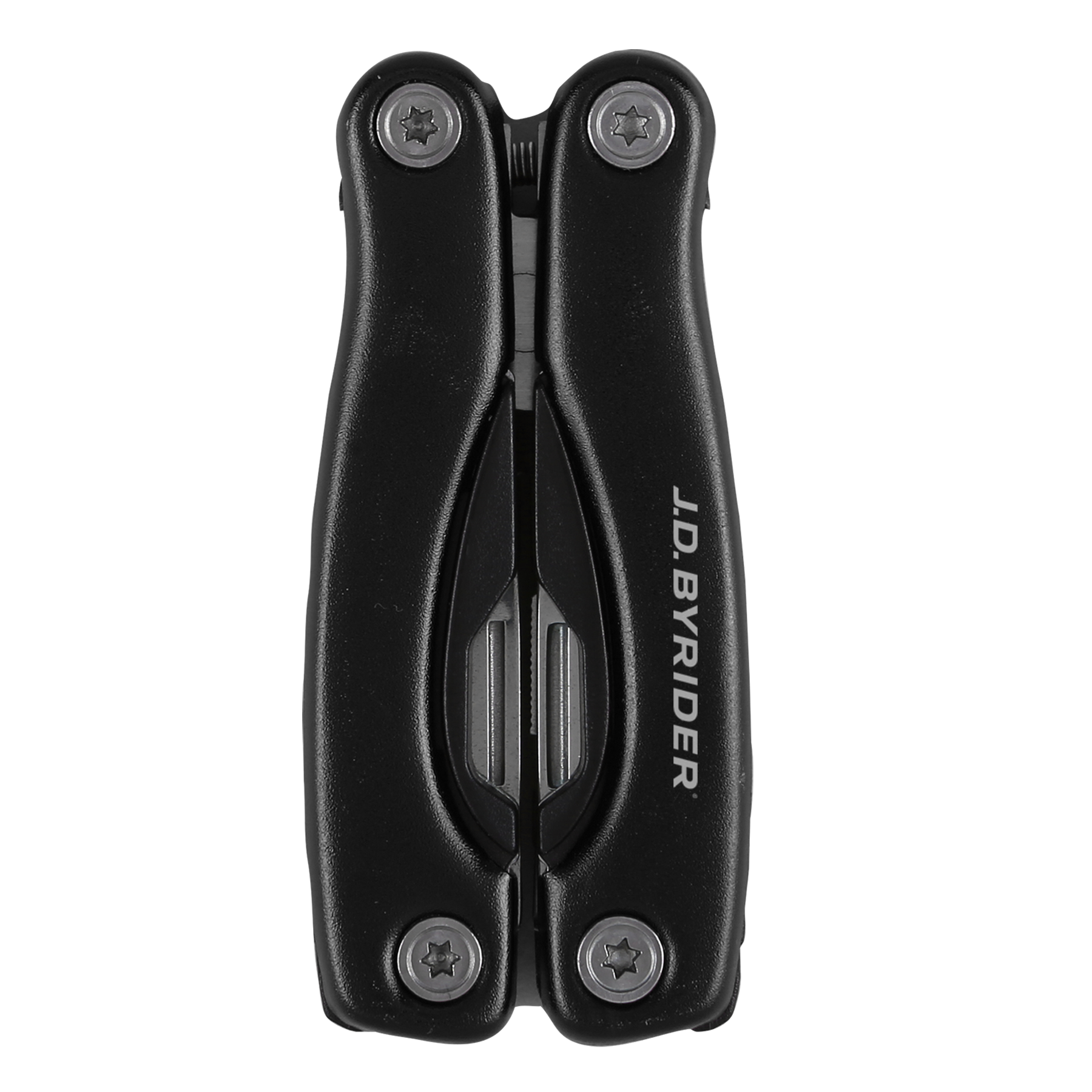 Multi-Tool w/Case 18