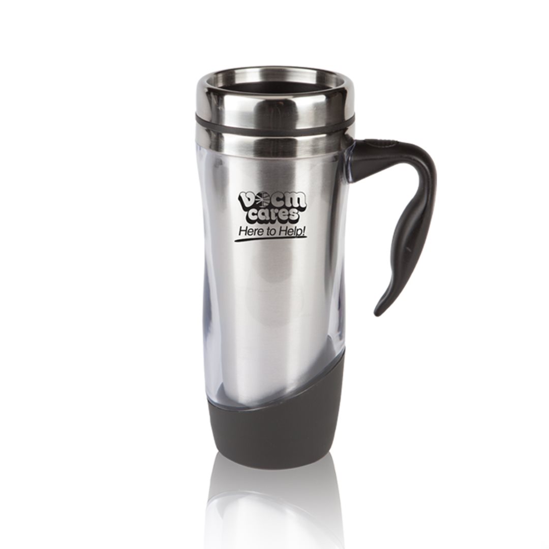 Shades Mug - 17oz 7