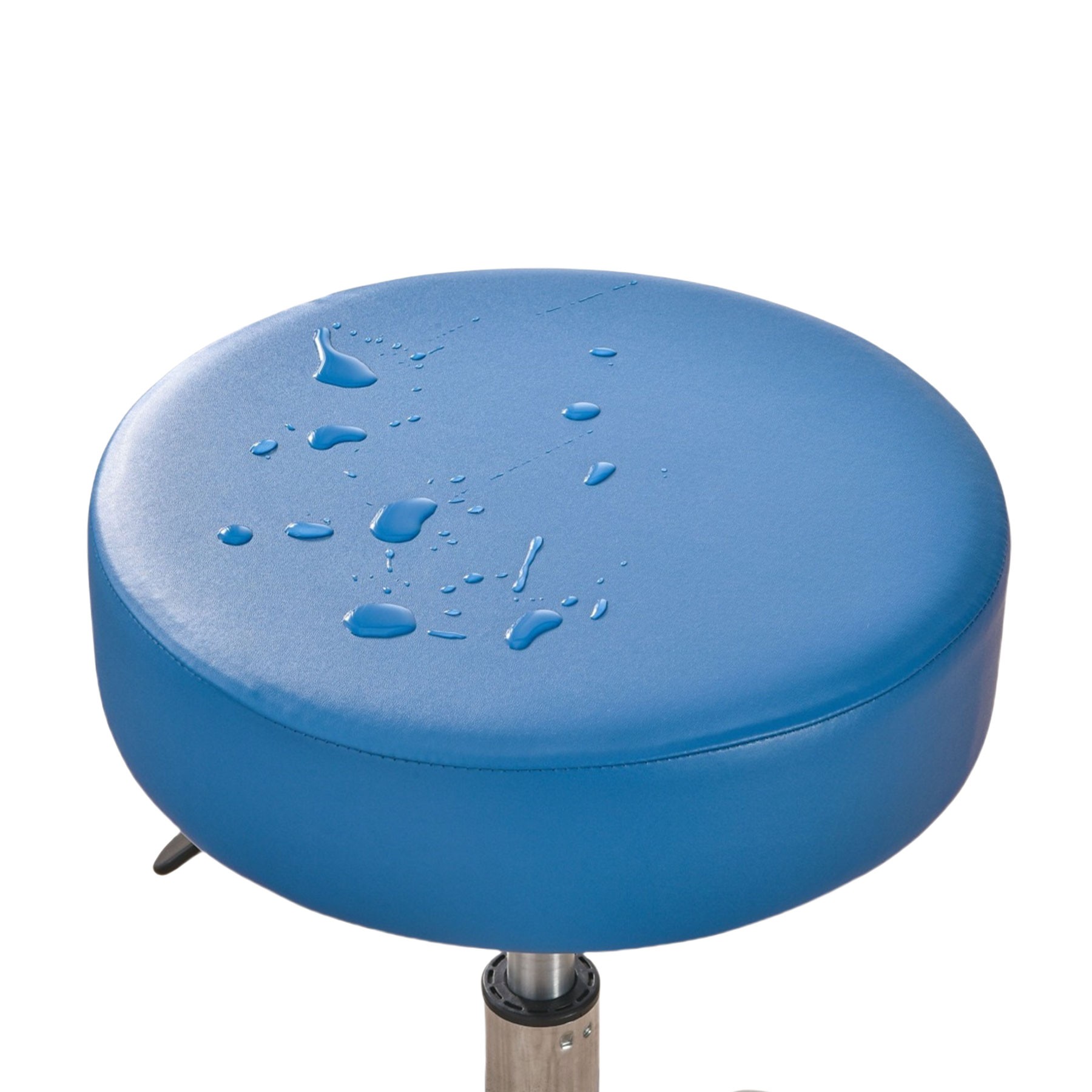 Bar Stool Cover 9