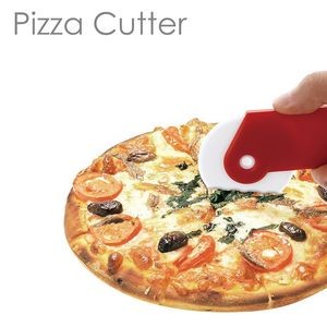 Multifunctional Pizza Cutter With Built In Bottle Opener 25