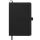 FSC® 5.5" x 8.5" Recycled Marine Bound Journal 61