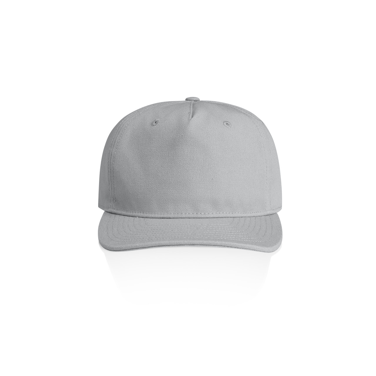 Class Canvas Cap | 1156 15