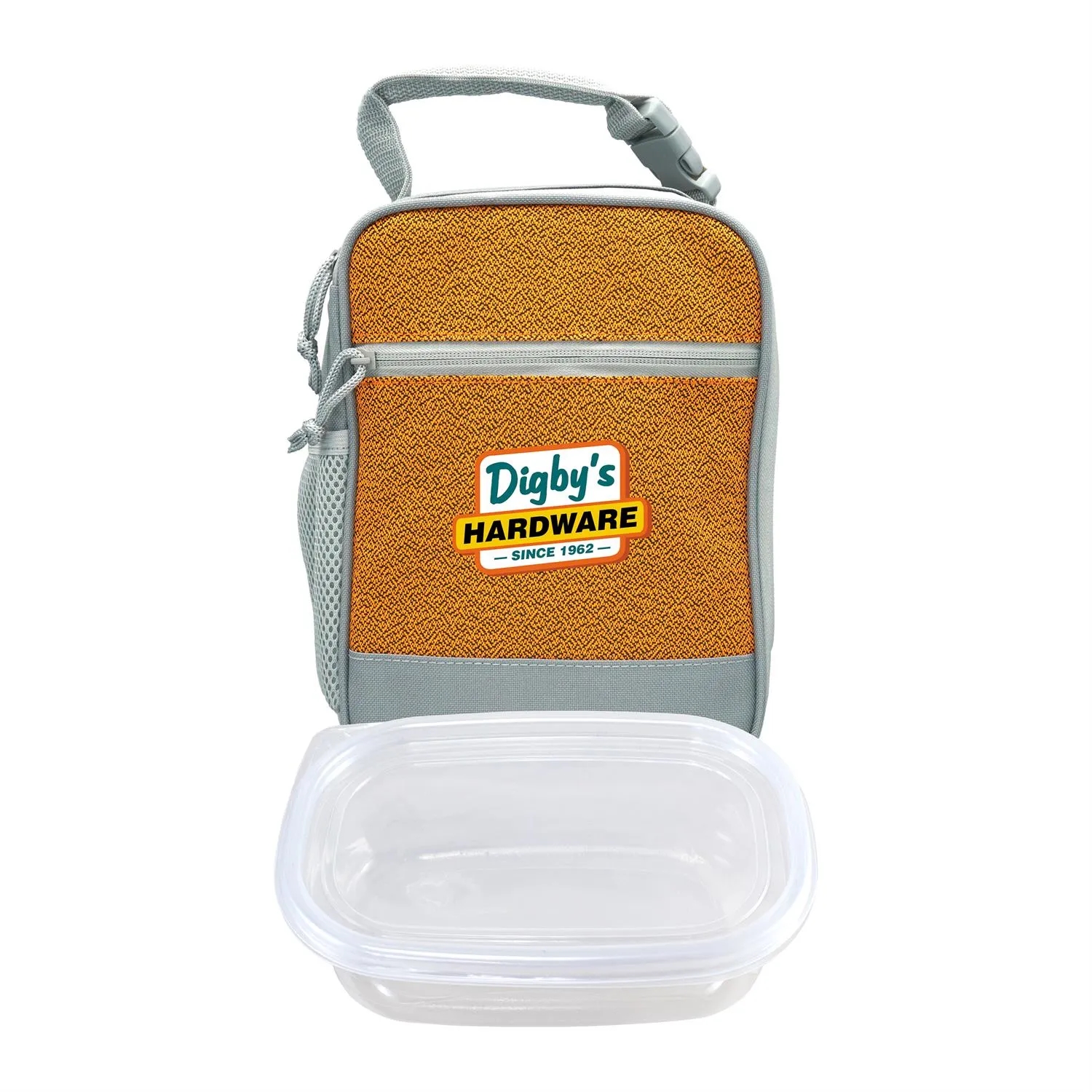 Speck Very Handy Lunch Set 11