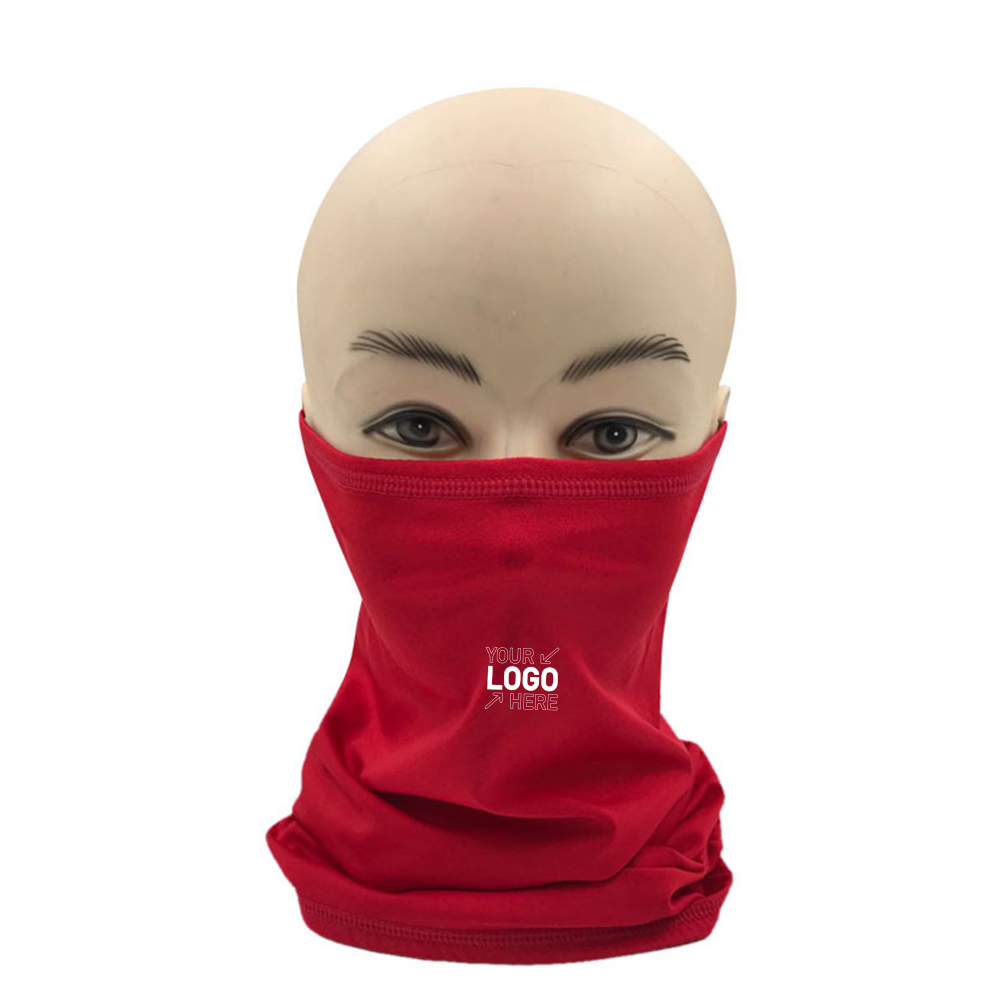 Face Bandana Mask 5