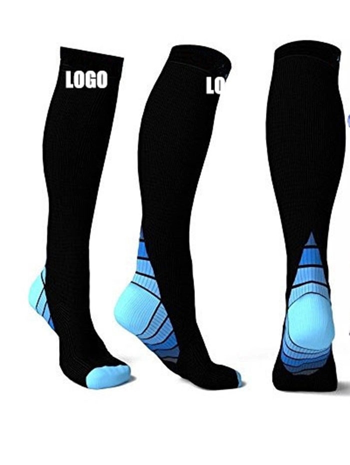 Compression Socks 3