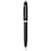 Sheaffer® 100 Glossy Lacquer Ballpoint 2