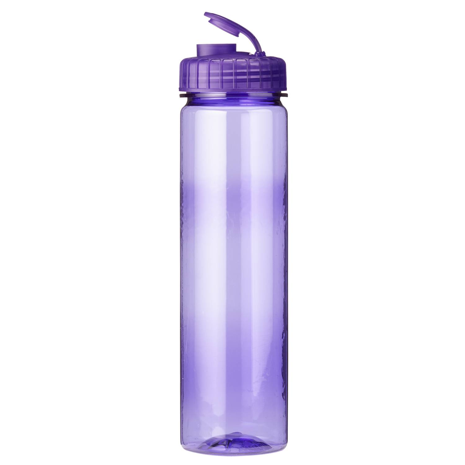 Portable Collapsible Bottle Pouch, 16 oz. 17