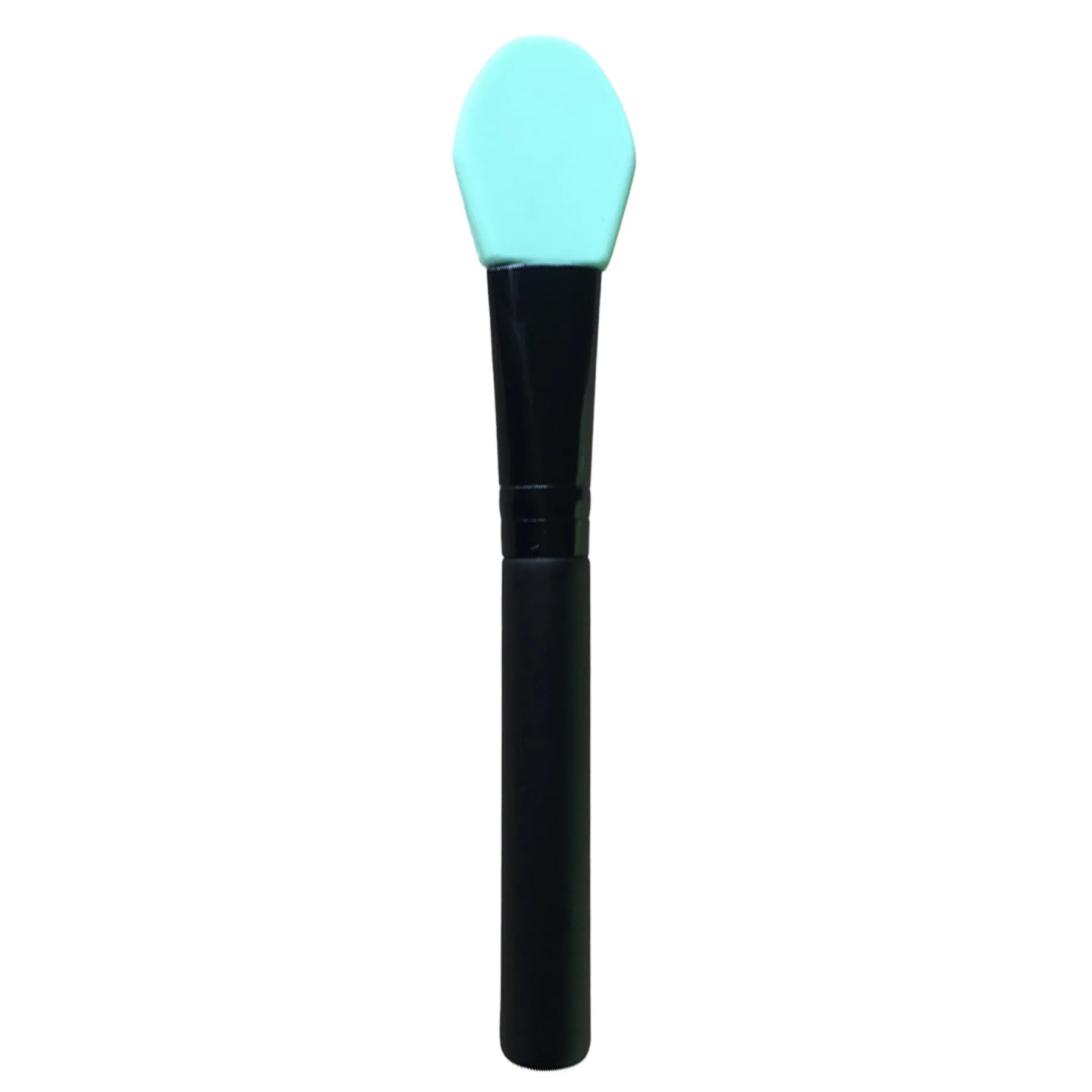 Silicone Mask Brush Applicator Tool 2