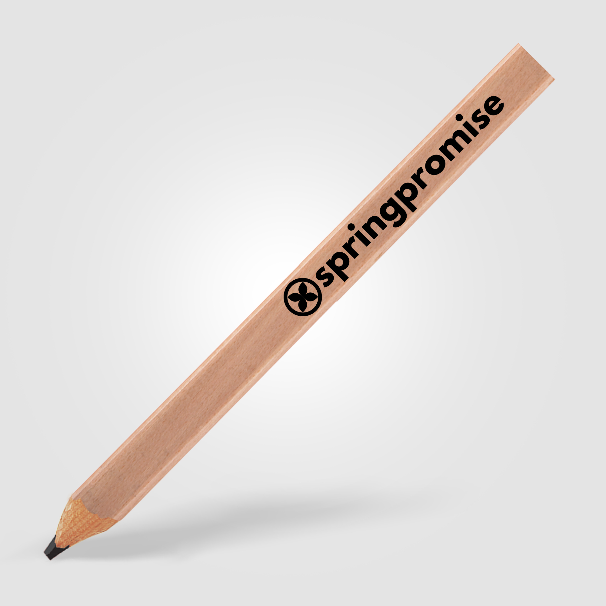 Carpenter Pencil 25