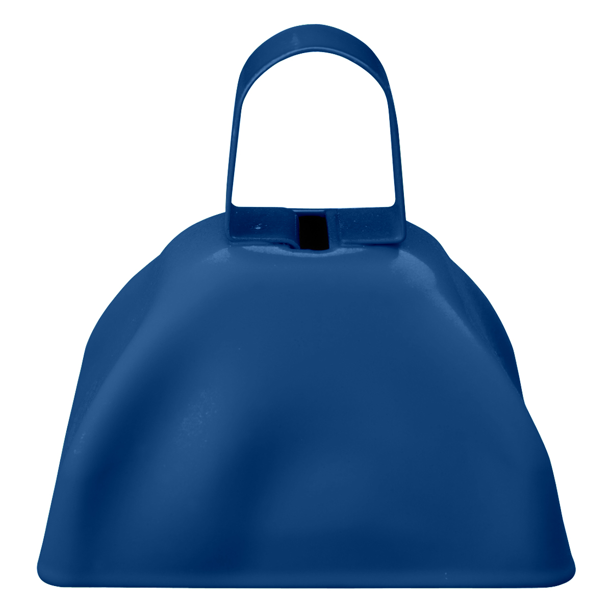 Small Cow Bell 5