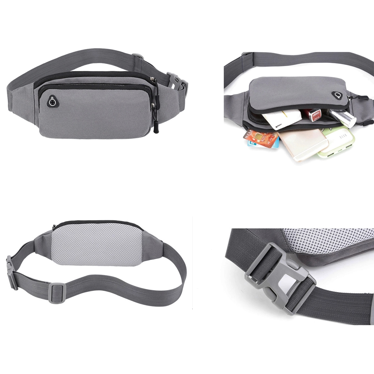 Fanny Pack 5