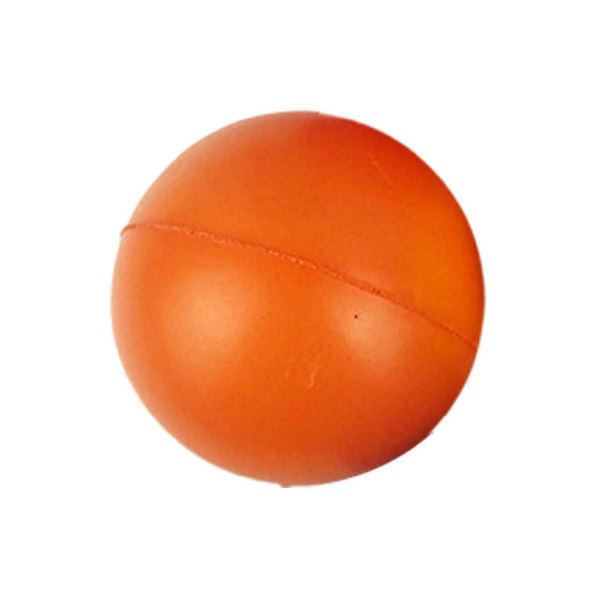PU Stress Ball for Squeezing and Relaxation 1