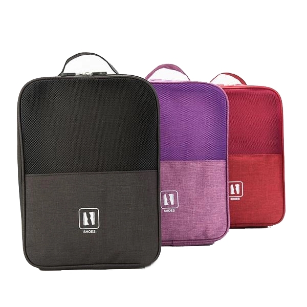 Shoe Bag 1