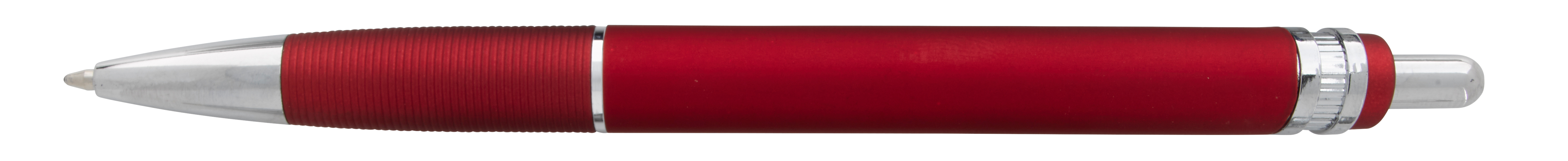 Good Value™ Apex Metal Pen 53