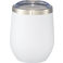 Corzo Copper Vacuum Insulated Cup 12oz 60