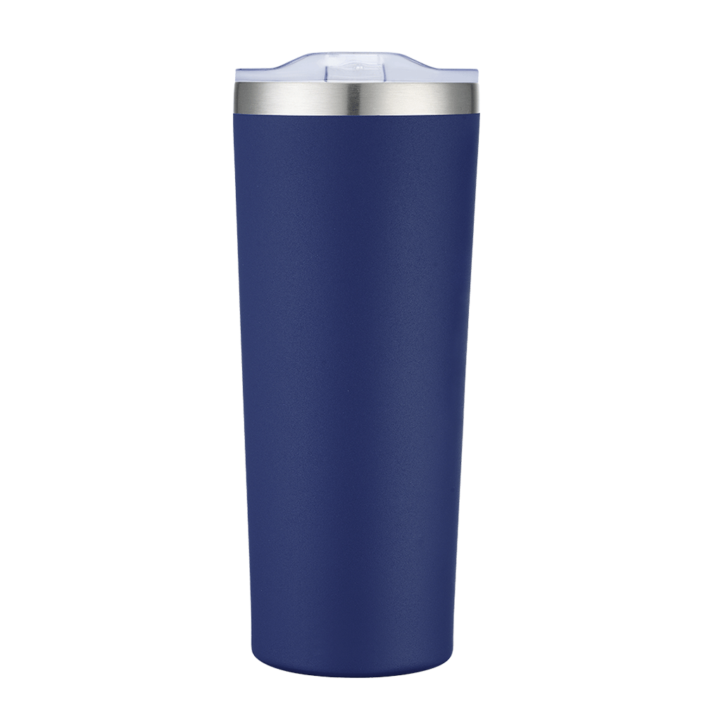 Yreka 28oz Stainless Steel Tumbler