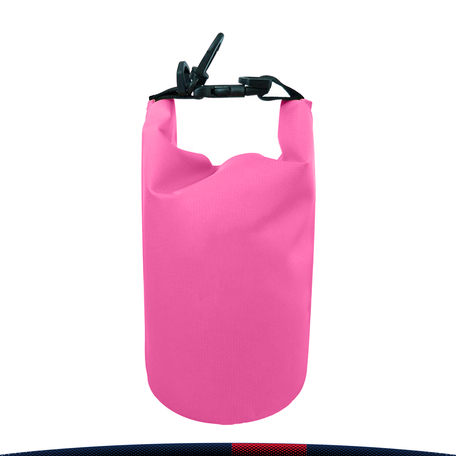 Lacia Outdoor Waterproof Dry Bags 6