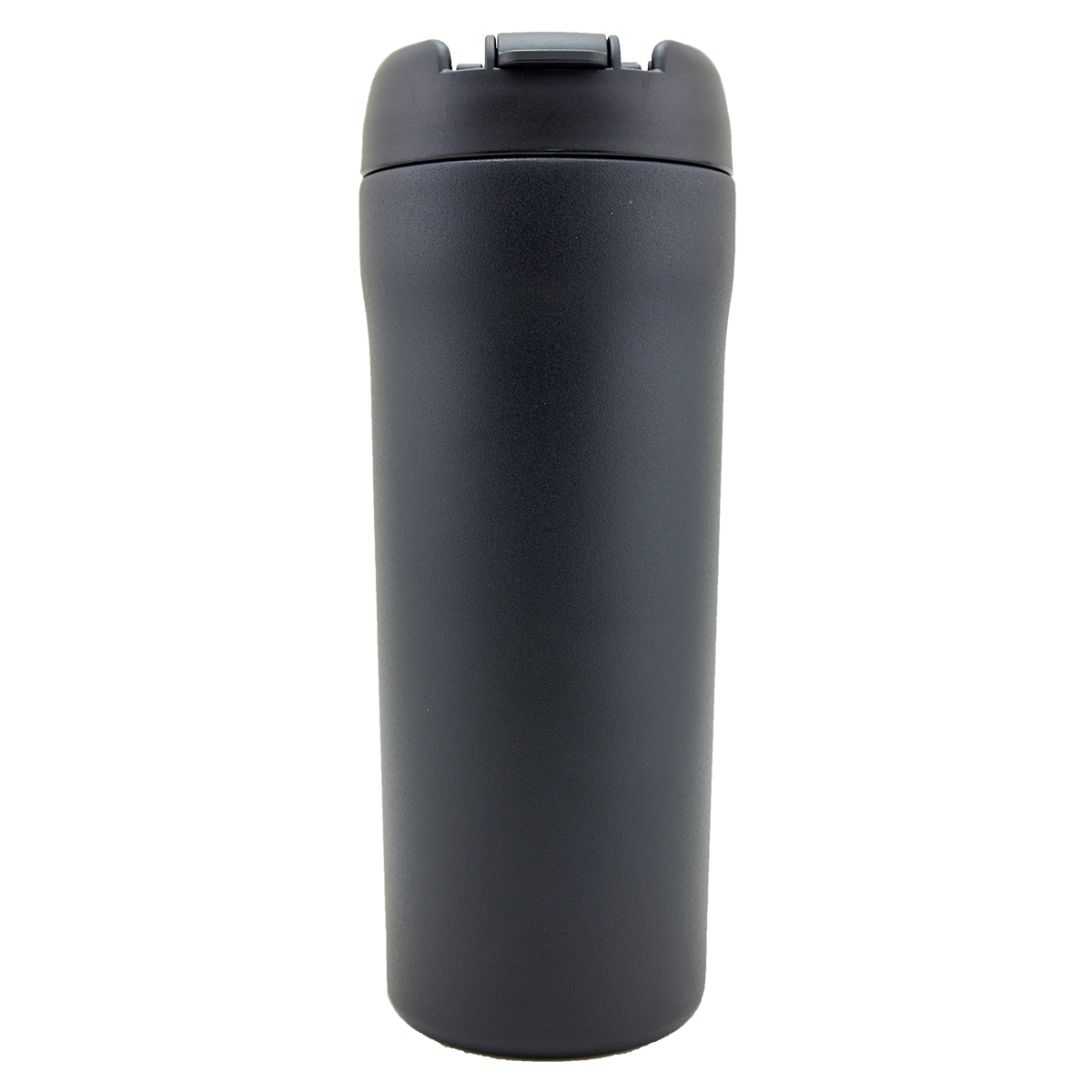 Trailblazer 25 Oz. Double Wall Vacuum Insulated Tumbler 16