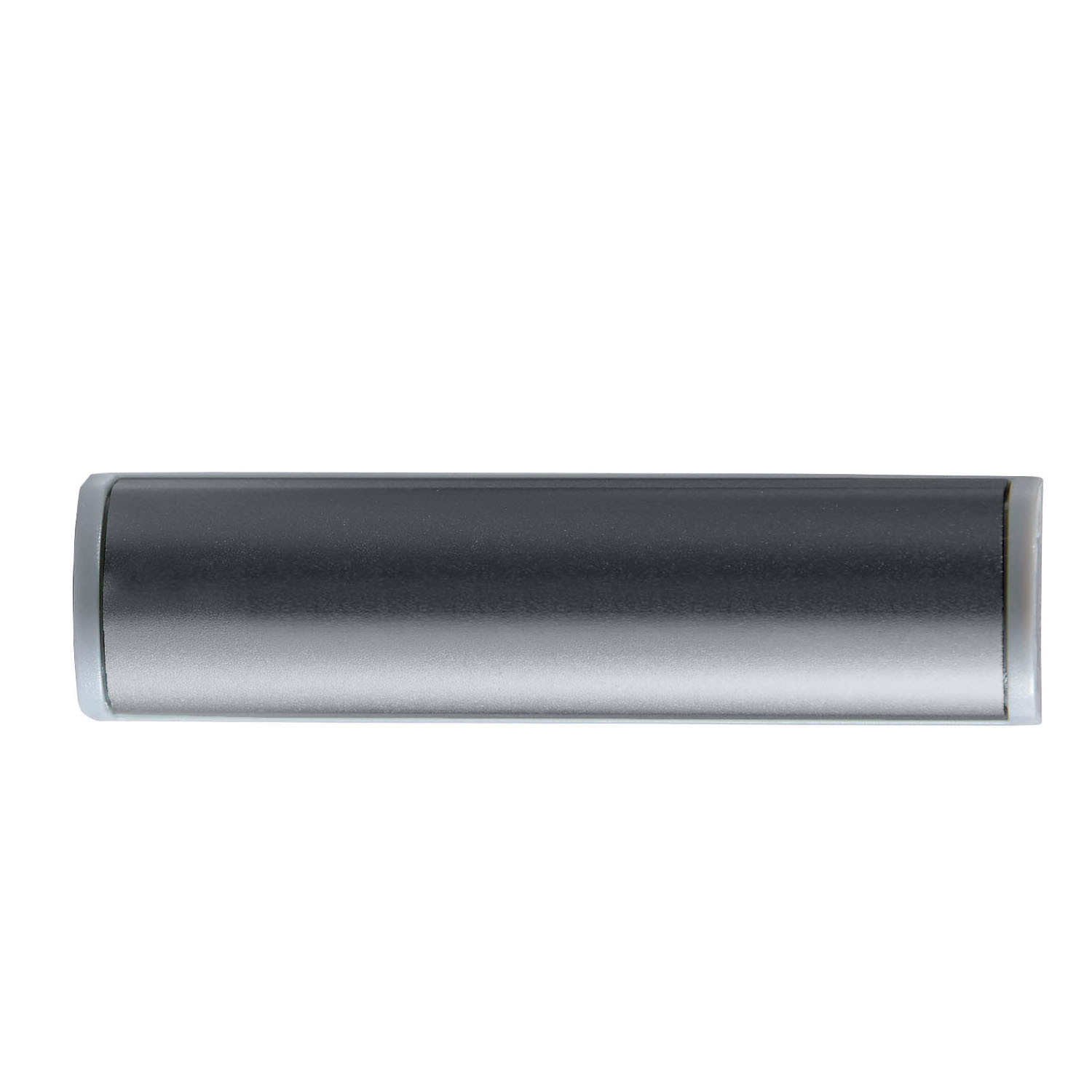 Suction Cup Power Bank 2200 9